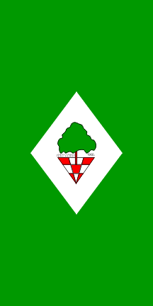 [Zeleni: Croatian Green Party - Ecological Alliance]